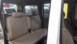 Jual Daihatsu Luxio X 2012-2
