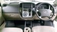 Jual Daihatsu Luxio X 2012-3