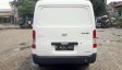 Daihatsu Gran Max Blind Van 2013-4
