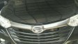 Daihatsu Xenia X 2017 dijual-2