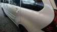 Daihatsu Xenia X 2017 dijual-4