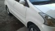Daihatsu Xenia X 2013 dijual-2