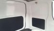 Daihatsu Gran Max Blind Van 2013-5