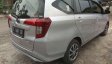 Jual Daihatsu Sigra R 2016-4