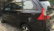 Daihatsu Xenia R 2017 dijual-2