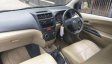 Daihatsu Xenia M 2012 dijual-4