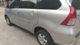 Daihatsu Xenia M 2012 dijual-5