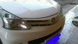 Daihatsu Xenia X 2013 dijual-4