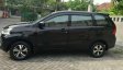 Daihatsu Xenia R 2017 dijual-3