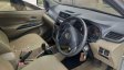 Daihatsu Xenia M 2012 dijual-6