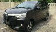 Daihatsu Xenia R 2017 dijual-4
