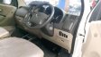 Jual Daihatsu Luxio X 2012-5