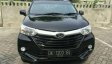 Daihatsu Xenia R 2017 dijual-5