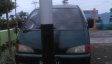 Daihatsu Espass 1997-1