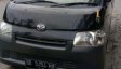 Daihatsu Gran Max Pick Up 2013-5