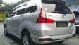Daihatsu Xenia 1.3 Deluxe 2015-0