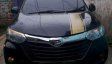 Daihatsu Xenia R STD 2017-3