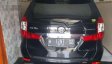 Daihatsu Xenia R 1.3 STD 2016-1
