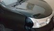 Daihatsu Xenia R 1.3 STD 2016-2