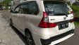 Daihatsu Xenia R Sporty 2015 dijual-0