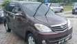 Daihatsu Xenia Li Sporty 2011 dijual-1