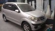 Daihatsu Xenia Li Family 2011 dijual-1