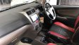 Daihatsu Xenia R DLX 2016 dijual-0