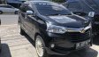 Daihatsu Xenia R DLX 2016 dijual-2