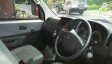 Jual Mobil Daihatsu Gran Max D 2012-1