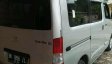 Jual Mobil Daihatsu Gran Max D 2012-2