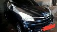 Daihatsu Xenia R Attivo 2012 dijual-0