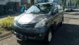 Daihatsu Xenia M 2011 dijual-1