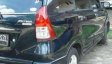 Daihatsu Xenia R Attivo 2012 dijual-3