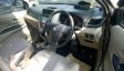 Daihatsu Xenia M 2011 dijual-7