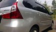 Daihatsu Xenia R 1.3 DLX 2016-1