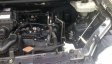 Daihatsu Xenia R 1.3 DLX 2016-2