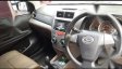 Daihatsu Xenia R DLX 2016-0