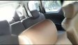 Daihatsu Xenia R DLX 2016-3