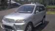 Jual Mobil Daihatsu Taruna CSR 2001-2