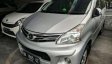 Daihatsu Xenia M Sporty 2012 dijual-0