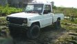 Daihatsu Taft 2.5 Diesel 1992-2