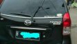 Daihatsu Xenia M Deluxe 2012 dijual-0