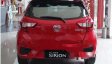Jual Mobil Daihatsu Sirion 2018-2