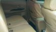 Daihatsu Xenia M Deluxe 2012 dijual-4