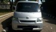 Jual Mobil Daihatsu Gran Max D 2012-3