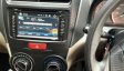 Daihatsu Xenia R ATTIVO 2012-0