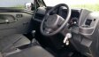 Jual Mobil Daihatsu Hi-Max 2016-1