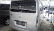 Daihatsu Gran Max 1.3 D 2012-1