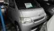 Daihatsu Gran Max 1.3 D 2012-5