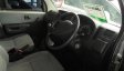 Daihatsu Gran Max 1.3 D 2012-6
